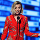 MTV Movie And TV Awards